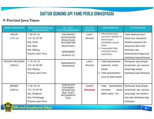 Buku Panduan Idul Fitri 2013 Sektor KESDM.pdf