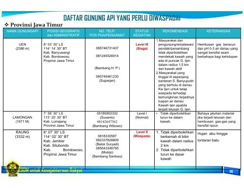 Buku Panduan Idul Fitri 2013 Sektor KESDM.pdf