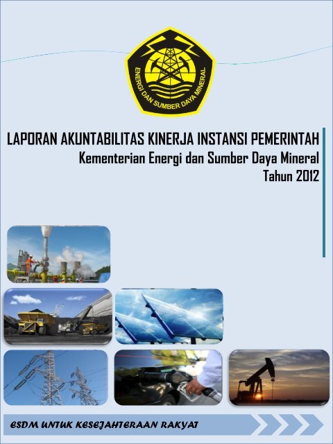 Menurut tim ahli pusat penelitian dan pengembangan sumber daya air, penyebab utama banjir di jakarta