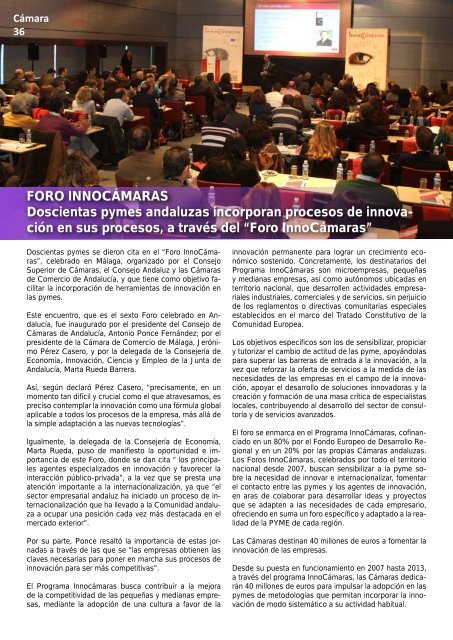 10 - Asociación de Jóvenes Empresarios