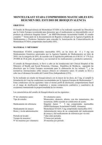 Estudio-Bioequivalencia-Montelukast-4-5mg-STADA EFG.pdf