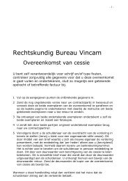 Het Rijksregister Van De Natuurlijke Personen Raadplegingen