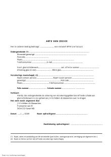 Www Jh Schilders Nl Magazines