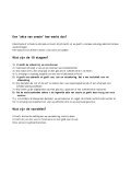 1 Free Magazines From Jh Schilders Nl