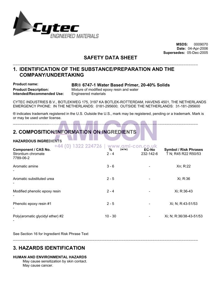 identification of engineering materials Matweb, your source for materials matweb also has several converters and calculators that make common engineering tasks available at the click. identification of engineering materials Matweb, your source for materials matweb also has several converters and calculators that make common engineering tasks available at the click.