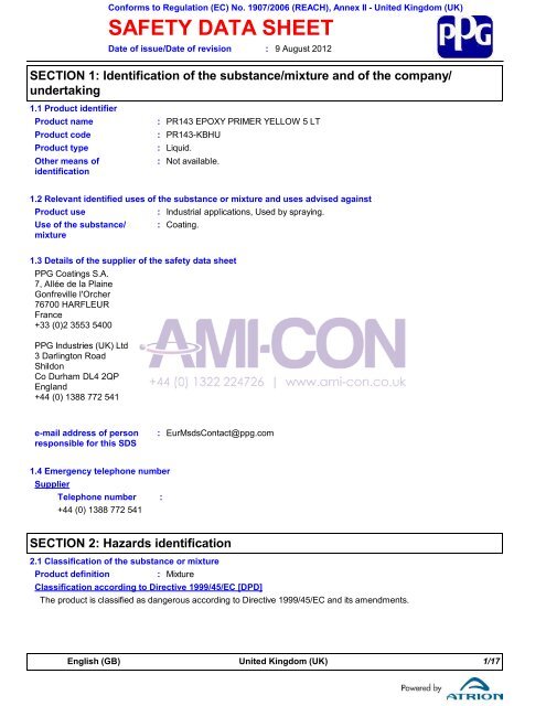 Ppg Uk Address Best Wholesale Www micoope gt ppg-uk-address-best-wholesale-www-micoope-gt
