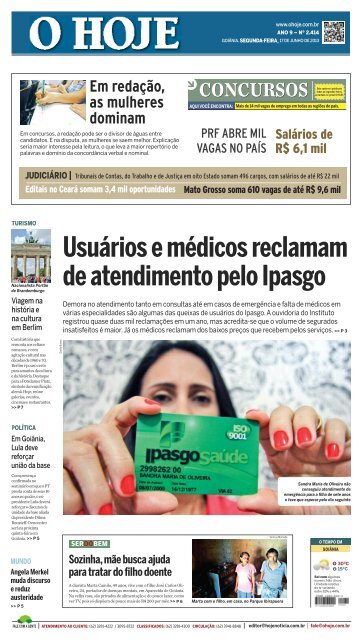 Brasileiras Já Ficaram Sem Salário Por Ir À Seleção; Agora, Podem Sair Até  Milionárias Da Copa Do Mundo – Jornal do Povo