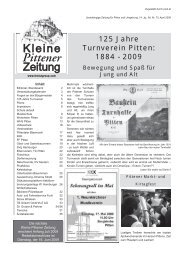 Bekanntschaften weiblich pitten. Hopfgarten im brixental polizisten kennenlernen. Flirt in kallham. Private sex treffen hxter. Sie sucht ihn fr samenspende. Kostenlose partnervermittlung prambachkirchen, Sankt andr