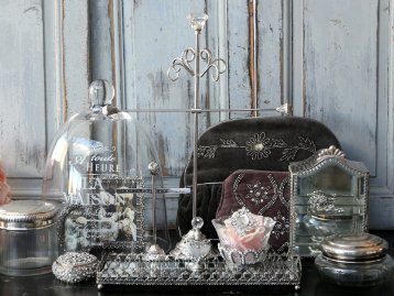 Chic Antique Katalog 2015
