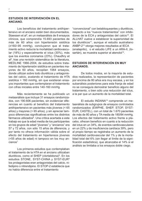 Revista SVHTA Numero 3 Volumen 2.pdf - Svhta.net