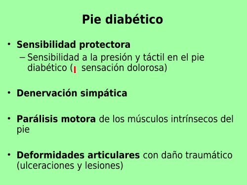 Pie DiabÃ©tico.pdf - Svhta.net