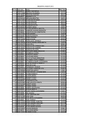 REGISTRU AGENTI 2012 Nr. crt Cod_Unic Nume ... - Carpatica Asig