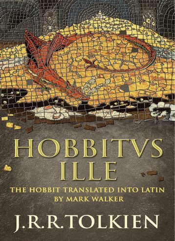hobbitus-ille-the-latin-hobbit-j-r-r-tolkien