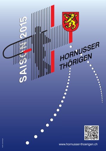 www.hornusser-thoerigen.ch