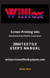 Manual Manual
