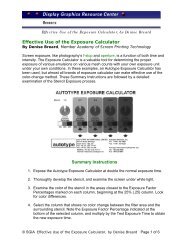 https://img.yumpu.com/38675786/1/190x245/effective-use-of-the-exposure-calculator-mr-repair.jpg?quality=85