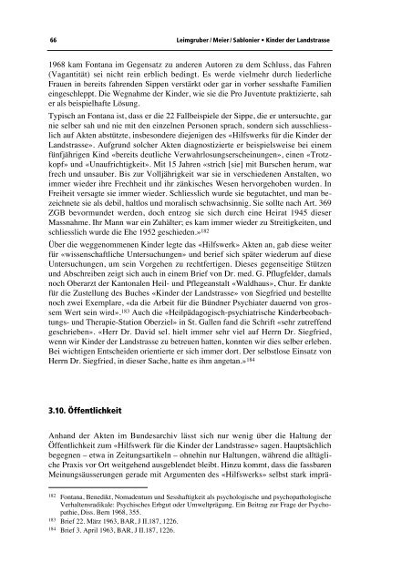 Text - Beratungsstelle für Landesgeschichte