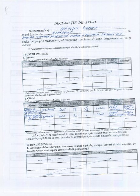 Dragusin Floarea Referent - dgaspc olt