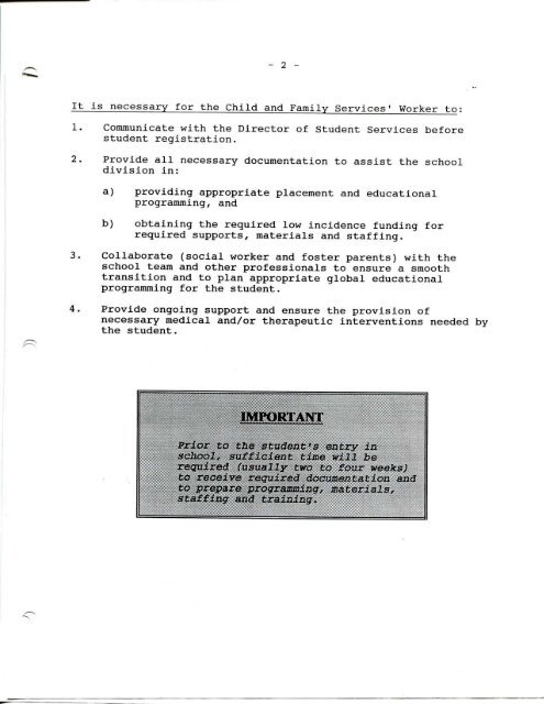 Year: 1994 - 95 AGM December 1, 1994 - SSAAM