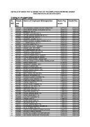 The monthly remuneration received by each of its officers and ...