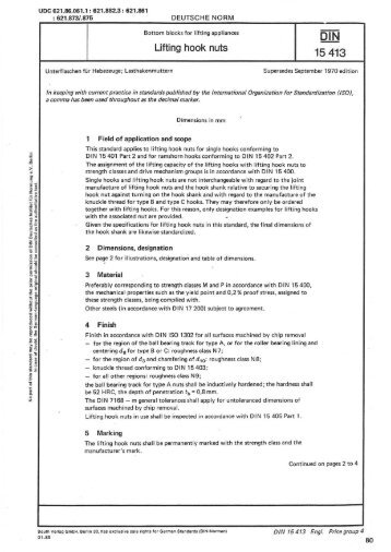 the forge of fury pdf