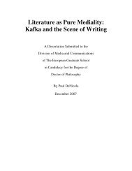 paul-denicola-literature-pure-mediality