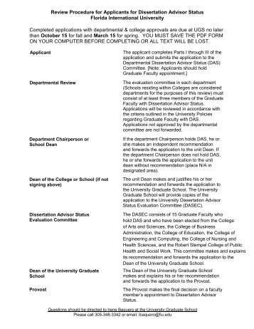 graduate school uf dissertation All cce graduate students (including uf edge participants) should refer to the cce graduate student handbook here you will find an explanation of the types of degrees offered (ms, me, (thesis and non-thesis), and phd) and the options available. graduate school uf dissertation All cce graduate students (including uf edge participants) should refer to the cce graduate student handbook here you will find an explanation of the types of degrees offered (ms, me, (thesis and non-thesis), and phd) and the options available.