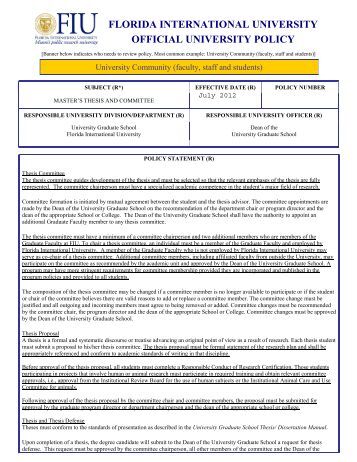 Dissertation approval form