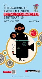 ITFS15_Gesamt_kleiner02