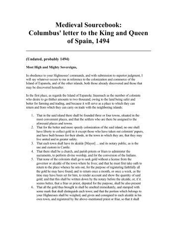 Letter To The King Torrent