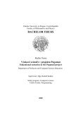 where to buy a college homework originality 9 pages