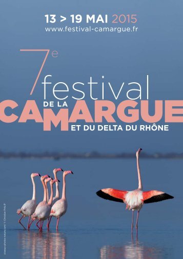 programme