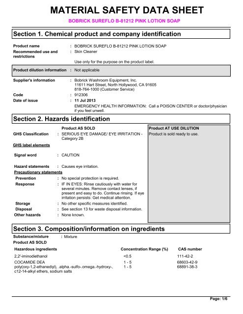 Sheet перевод. Safety data Sheet паспорт безопасности. Лист безопасности MSDS. MSDS на русском. Material Safety data Sheet.