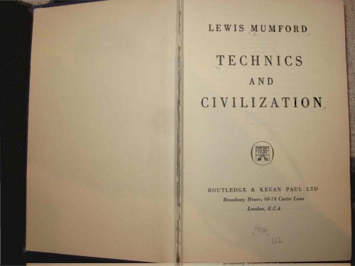 https://img.yumpu.com/38680666/1/500x640/mumford-lewis-technics-and-civilization.jpg