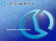 Download PDF - Cembre