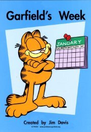 Garfield's Week.pdf