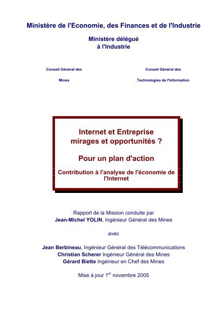 1300 Journal Recettes - Dépenses: Registre auto entrepreneur, livre de  compte auto entrepreneur, chronologique - Conforme aux oblig - Cdiscount