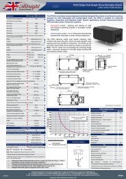 Download - Albright International Ltd