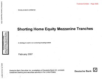 2007_Subprime_Shorting-Home-Equity-Mezzanine-Tranches-1