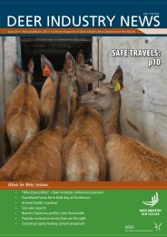 Download - Deer Industry New Zealand