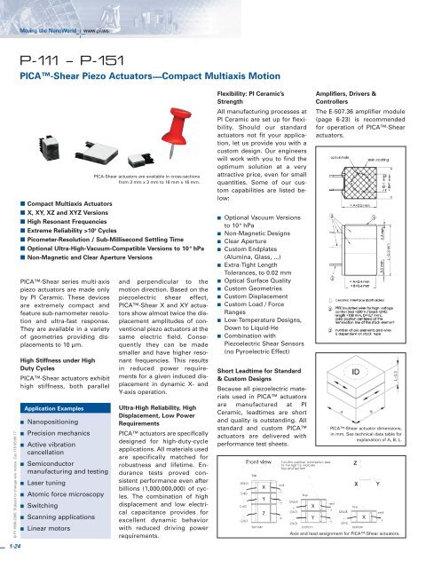 Pic16f877a Datasheet Pdf
