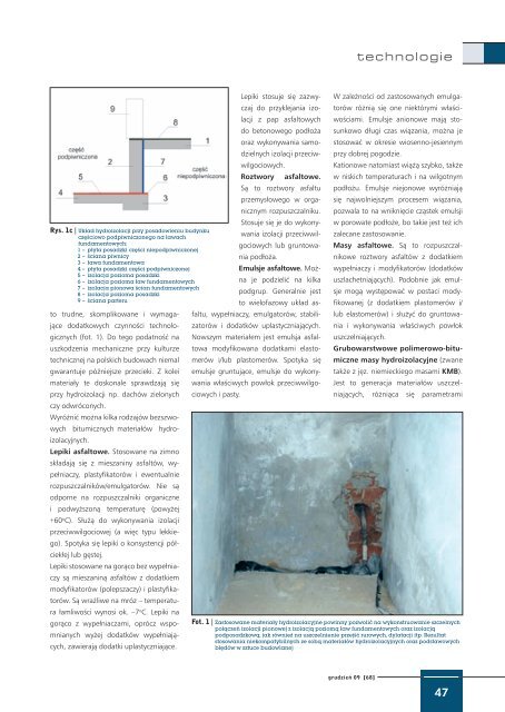 plik pdf 11.50MB - Polska Izba Inżynierów Budownictwa