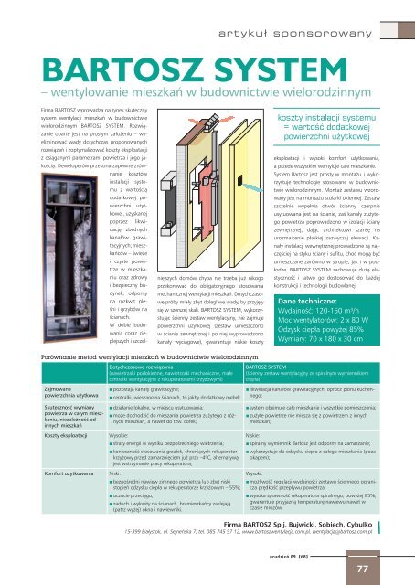 plik pdf 11.50MB - Polska Izba Inżynierów Budownictwa