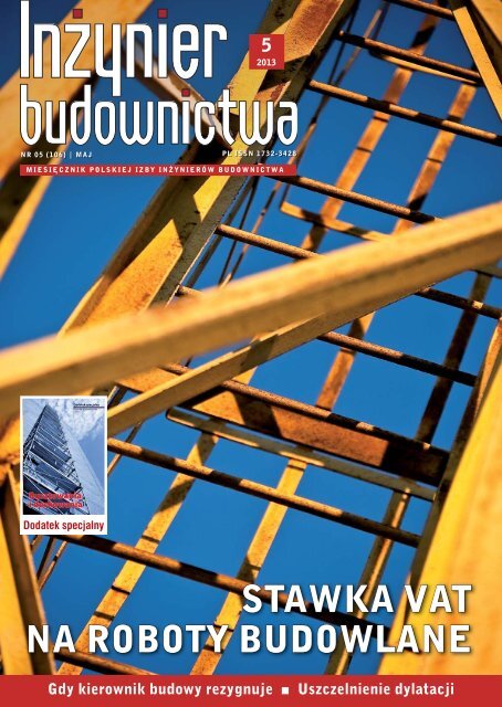 połączenie chwastów San Diego
