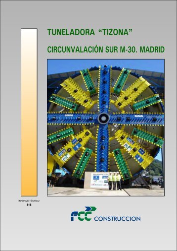 Download PDF - Media room FCC ConstrucciÃ³n