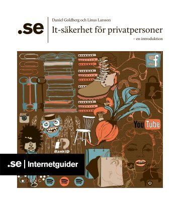 IT-sakerhet_for-privatpersoner