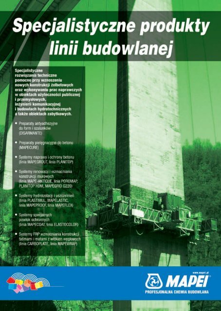 plik pdf 8.00MB - Polska Izba Inżynierów Budownictwa