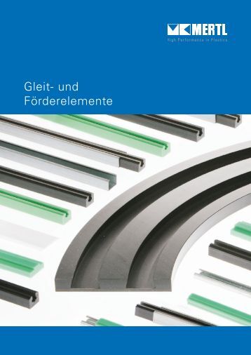 download germanys new security demographics military