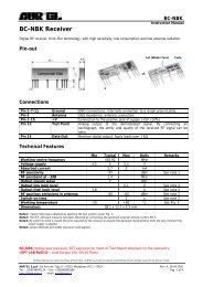 AN5835_231535.PDF Datasheet Download --- IC-ON-LINE