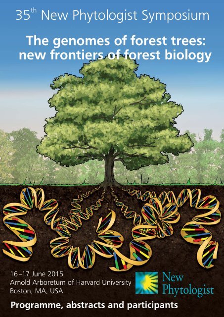 Keystone Symposia: New Frontiers in Reconstructing Human